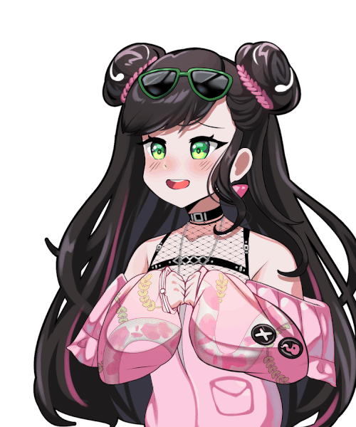 by econekokun